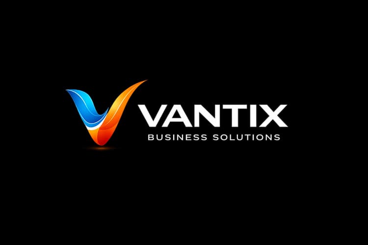Vantix Business Solutions